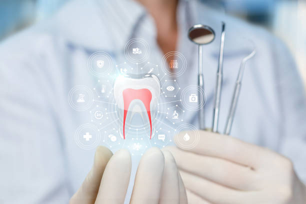 Best Dental X-Rays and Imaging  in Mount Vernon, IL