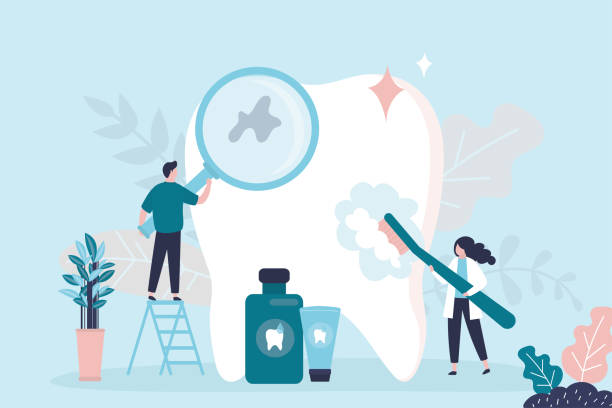 Best Dental Exams and Cleanings  in Mount Vernon, IL