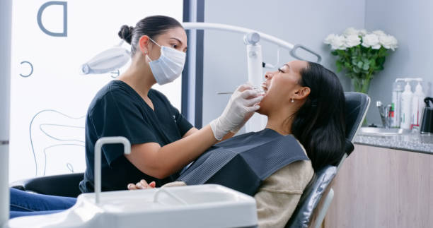 Best Invisalign and Clear Aligners  in Mount Vernon, IL
