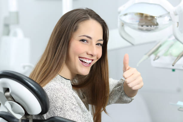 Best General Dentistry  in Mount Vernon, IL