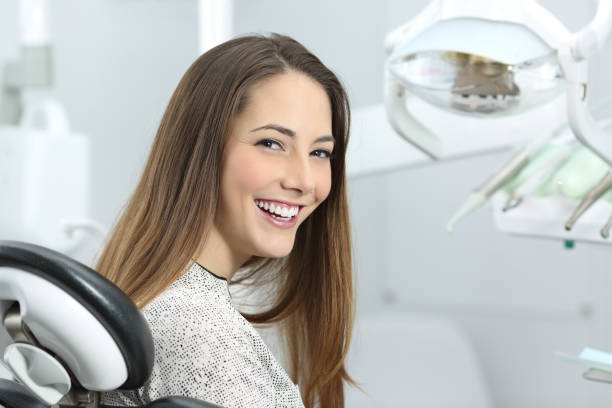 Best Sleep Apnea Treatment  in Mount Vernon, IL