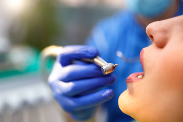 Best Dentures (Full and Partial)  in Mount Vernon, IL